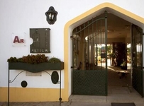 Betica Hotel Rural