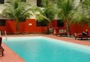 Фото La Playa Suites Lagos (Nigeria)