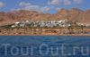 Фотография отеля Mercure Dahab Bay View Resort