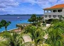 Фото Sand Dollar Condominium Resort