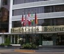 Фото Boulevard Hotel & Casino