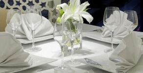 Radisson Royal Hotel Radisson Royal Hotel