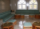 Фото Dessole Bella Vista Hotel (ex.Occidental Grand)