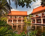 Anantara Hua Hin Resort & Spa