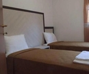 Фото Apartments Radevic