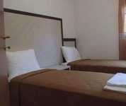 Apartments Radevic