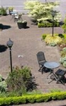 Aachen Place Motel