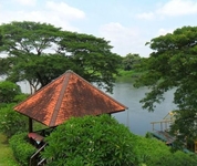 River View Resort