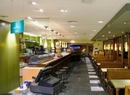 Фото Hotel de l Isard
