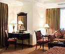 Фото Mercure Grand Golden Jeddah