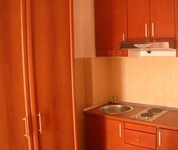 Desa Boreta Desa Boreta