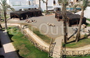 Фото Sharm Inn Amarein