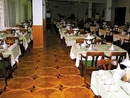 Фото Пушкино