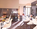 Фото Hotel Sempione Milano