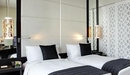 Фото Sofitel Abu Dhabi Corniche