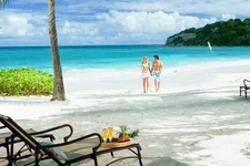 Grand Pineapple Beach Antigua