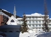 Фотография отеля Alexander Hotel Davos