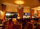 Фото Best Western Hotel Imperial Ostend