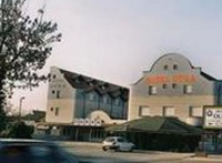 Фото отеля Hotel Duga Фото отеля Hotel Duga