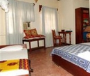 Фото Malindi Guest House