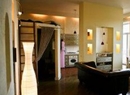 Фото Vilnius Inn