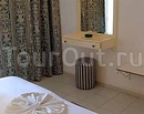 Фото Cleopatre