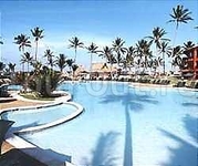 Caribe Club Princess Beach Resort & Spa