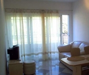 Villa Simo Lux