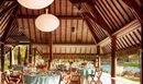 Фото Four Seasons Resort Bora Bora