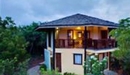 Фото Lodge Kura Hulanda & Beach Club