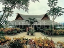 Фото Badian Island Resort & Spa