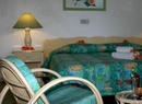 Фото La Roussette Hotel