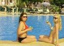 Фото Ares Hotel Kemer