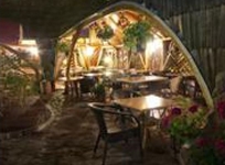 Hotel Anna Targu Jiu