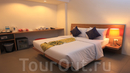 Фото We Hotel at Sansabai