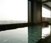 Candeo Hotels Handa