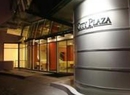 Фото City Plaza Hotel Cluj-Napoca