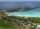 Фото The Abaco Club on Winding Bay