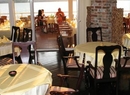 Фото Aparthotel Belveder