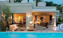 Фото Grecotel Mandola Rosa Suites & Villas