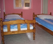 Vila Slozna Braca Vila Slozna Braca