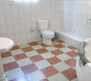 Фото Pension Socrate