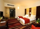 Фото Nehal Bin Majid Hotels & Resorts