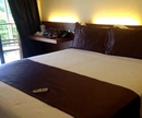 Фото Coral Strand Hotel