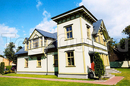Фото Karten Mihkel Kurgo Villa