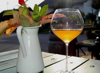 Domačija Novak Domačija Novak