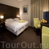 Фото Sandton Hotel Eindhoven