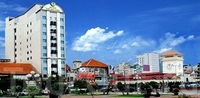 Фото отеля Tan Hai Long Hotel & Spa