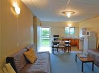 Abilene Motel