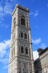 Firenze